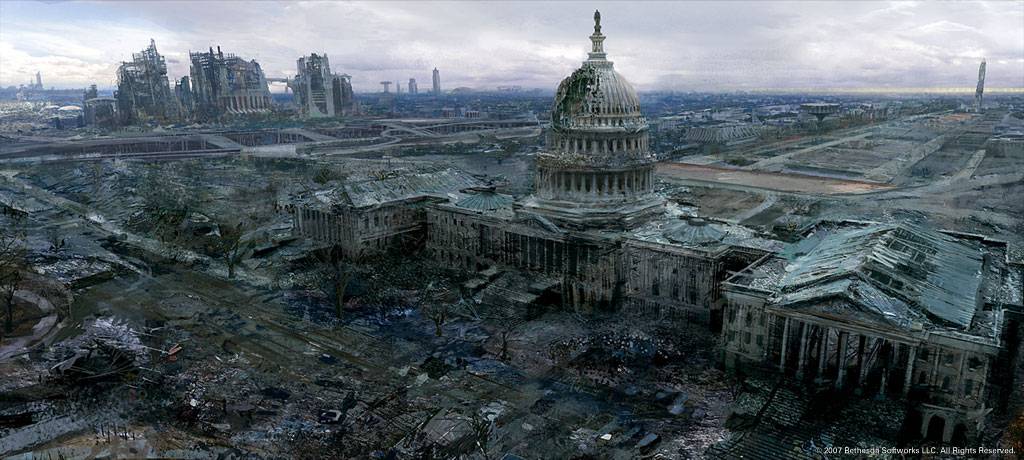 Capital Building.jpg