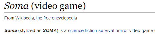 Captura.PNG
