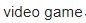 Captura.PNG