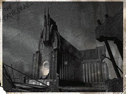 Cathedral.jpg