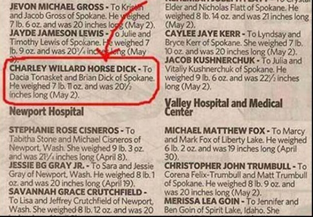 CHD.jpg
