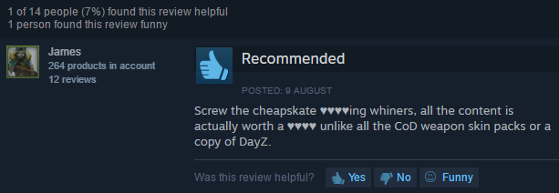 cheapskate.png