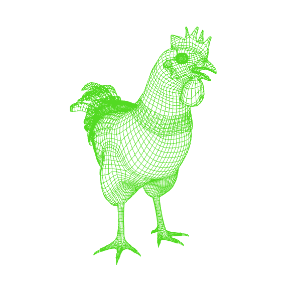 ChickenVats2.png