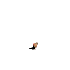 chkn (3).gif