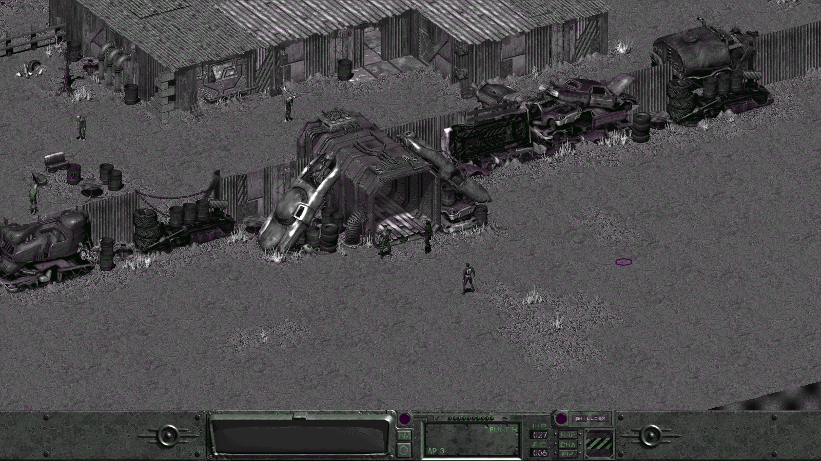color-blind.png