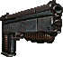 colt6520r1.png