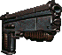 colt6520r2.png