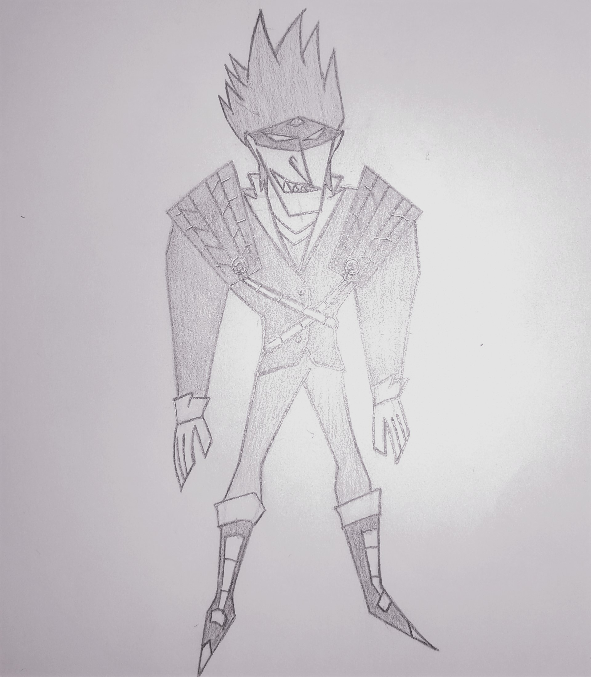 copy2.jpg