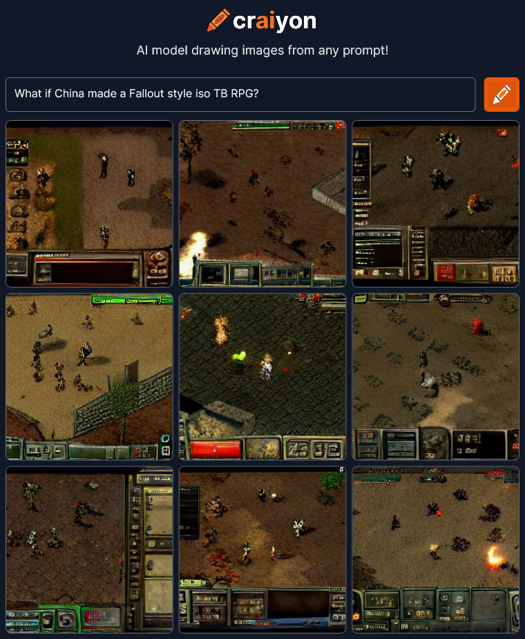 craiyon_004913_What_if_China_made_a_Fallout_style_iso_TB_RPG__br_.png