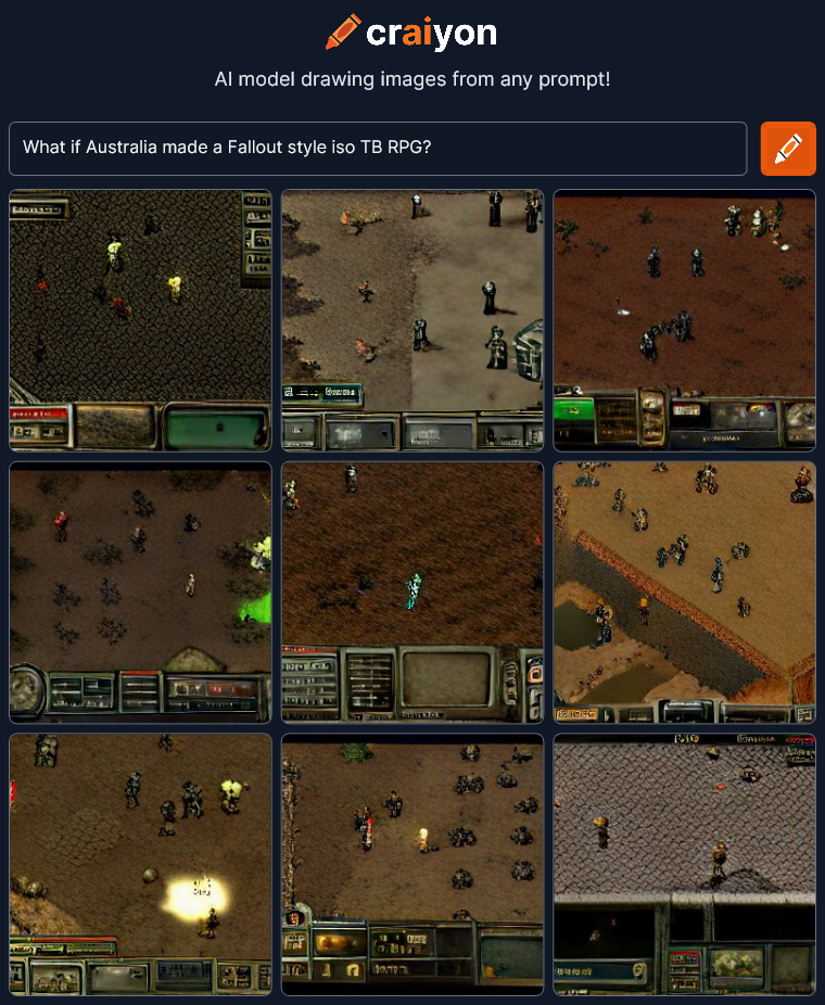 craiyon_005123_What_if_Australia_made_a_Fallout_style_iso_TB_RPG__br_.png