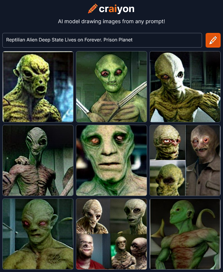 craiyon_175857_Reptilian_Alien_Deep_State_Lives_on_Forever__Prison_Planet_br_.png