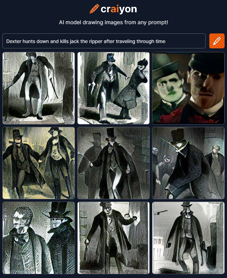 craiyon_204120_Dexter_hunts_down_and_kills_jack_the_ripper_after_traveling_through_time.png