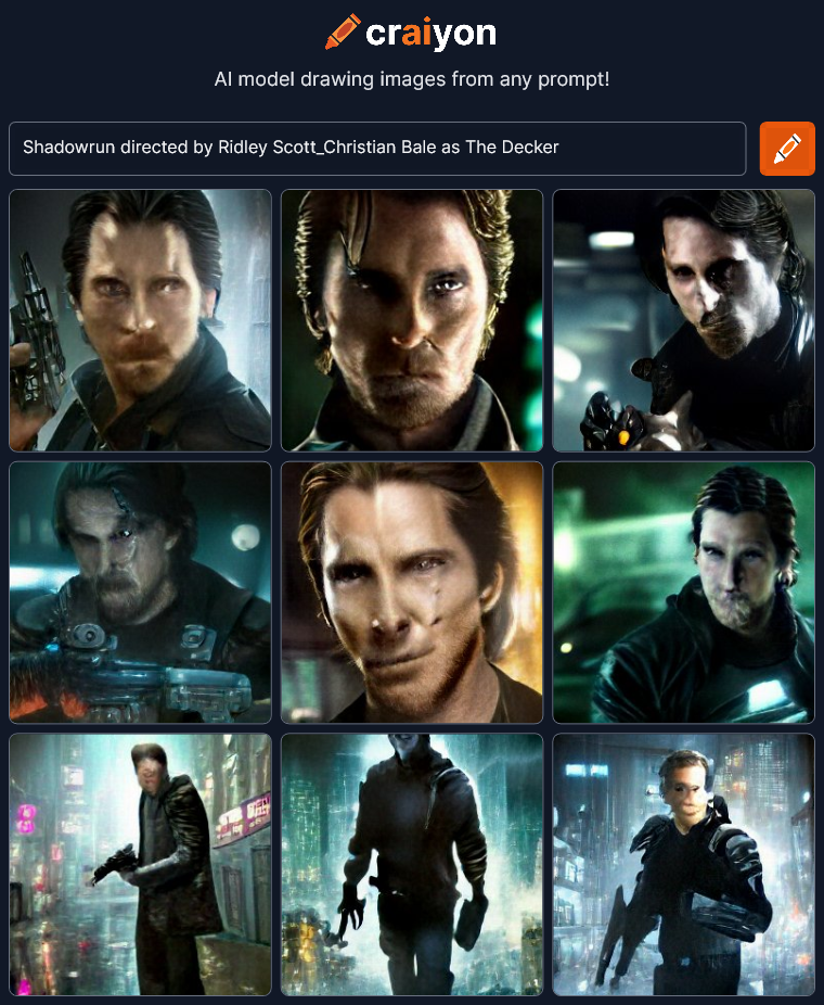 craiyon_204850_Shadowrun_directed_by_Ridley_Scott_Christian_Bale_as_The_Decker_br_.png