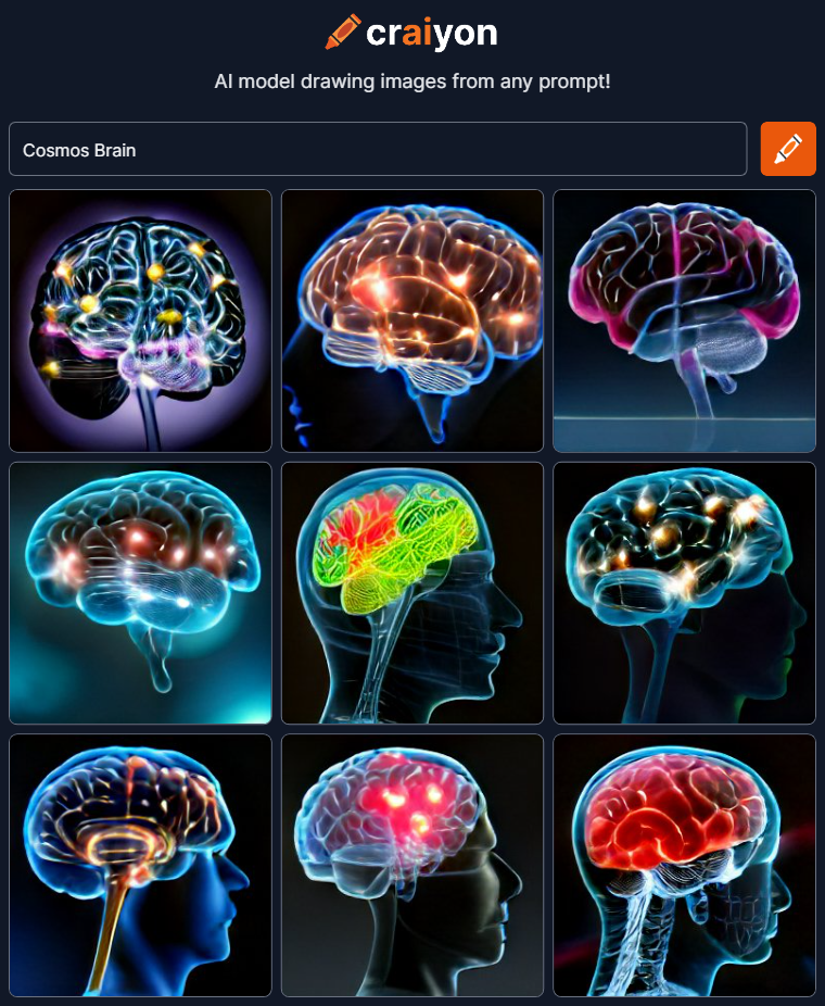 craiyon_223119_Cosmos_Brain.png