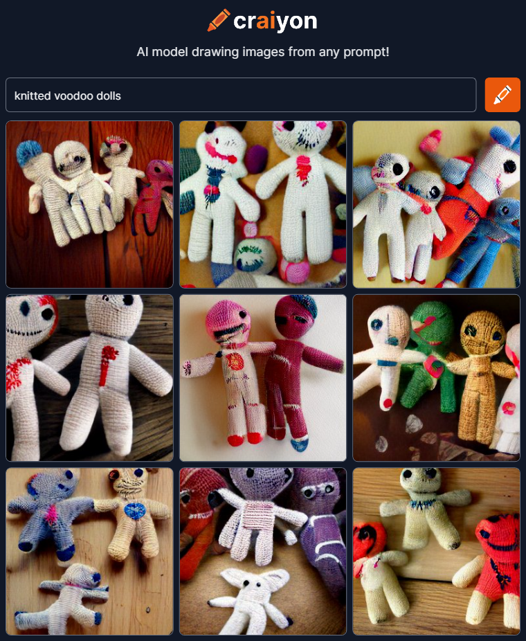 craiyon_225316_knitted_voodoo_dolls.png