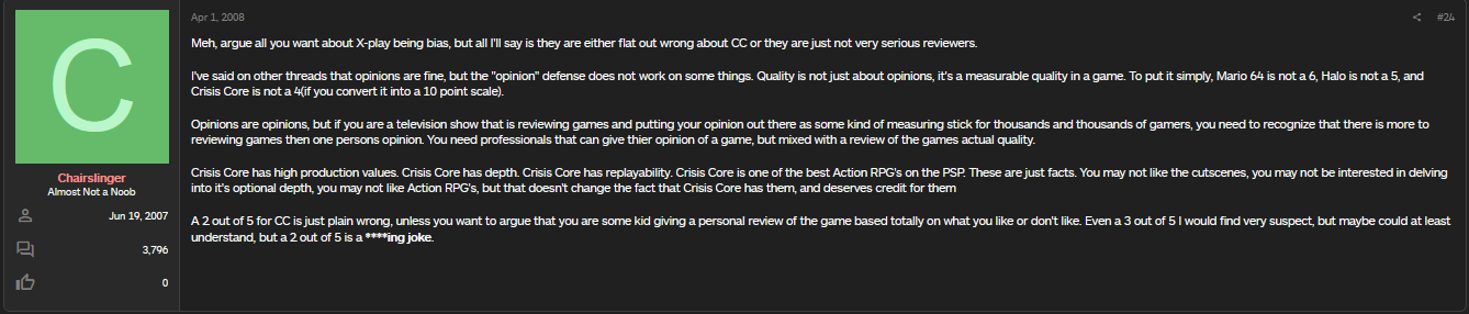 Crisis Core is GOD.png