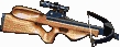 Crossbow.jpg