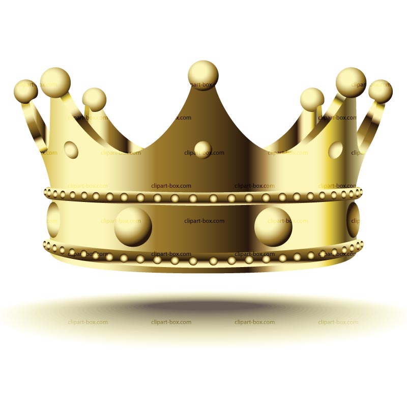 crown-02.jpg