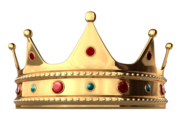 crown1.jpg