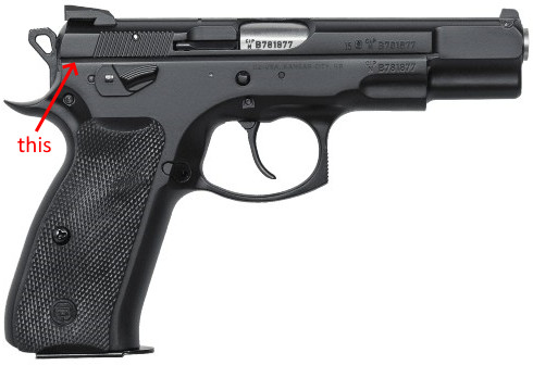 cz75.jpg