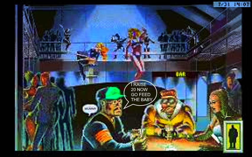 D1u6Dkv.png