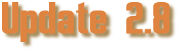 d99e6256d12b483f7dd8603608ffb8dd.png