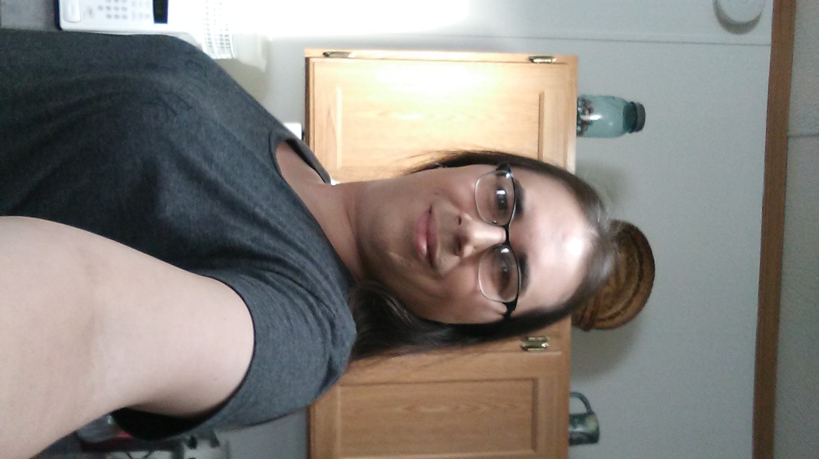 Daria selfie 5-1-2021.jpg