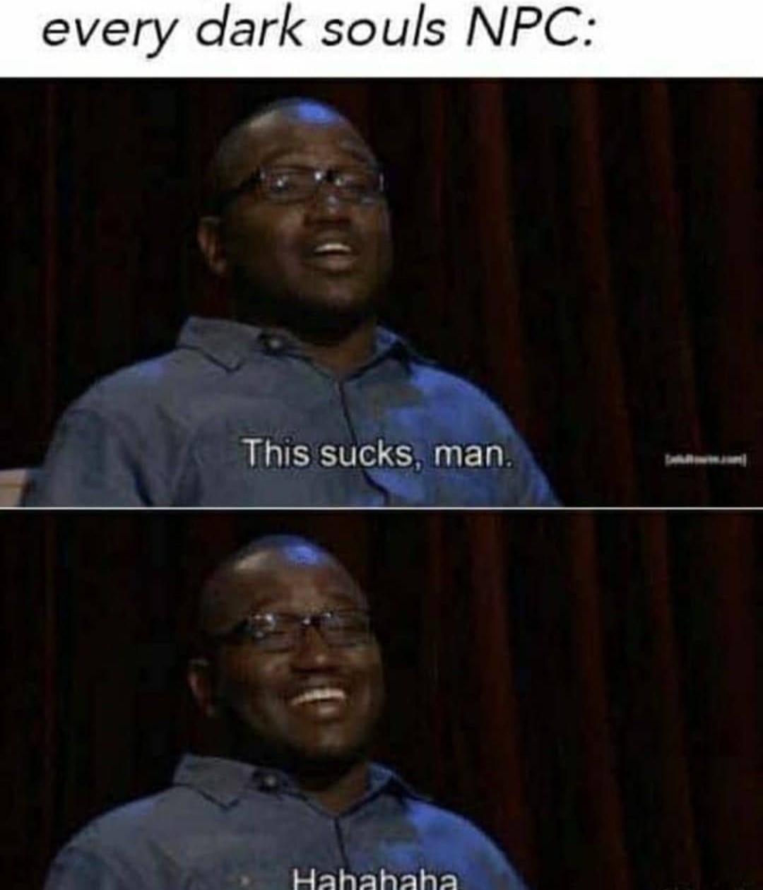 DARKSOULS.jpg