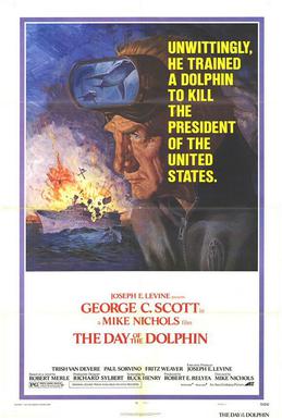 Day_of_the_dolphin_ver3.jpg