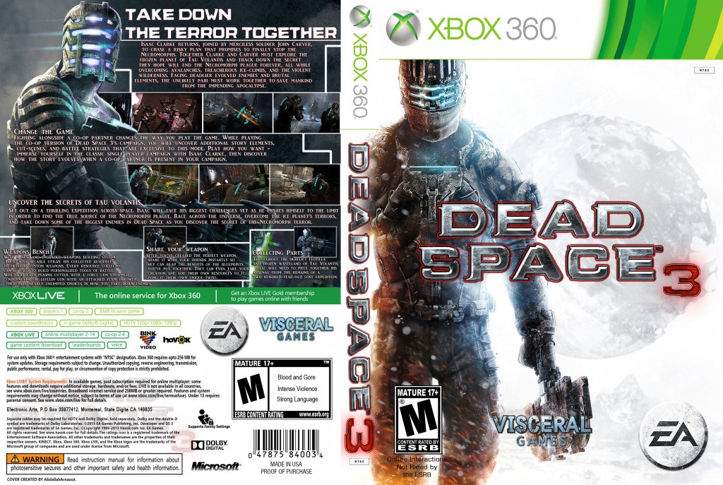 Dead_Space_3_DVD_NTSC_Custom_f.jpg
