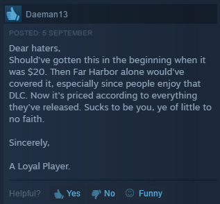 dear haters.png