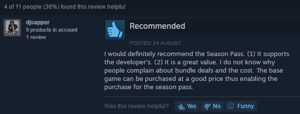 definitely reccommend.png