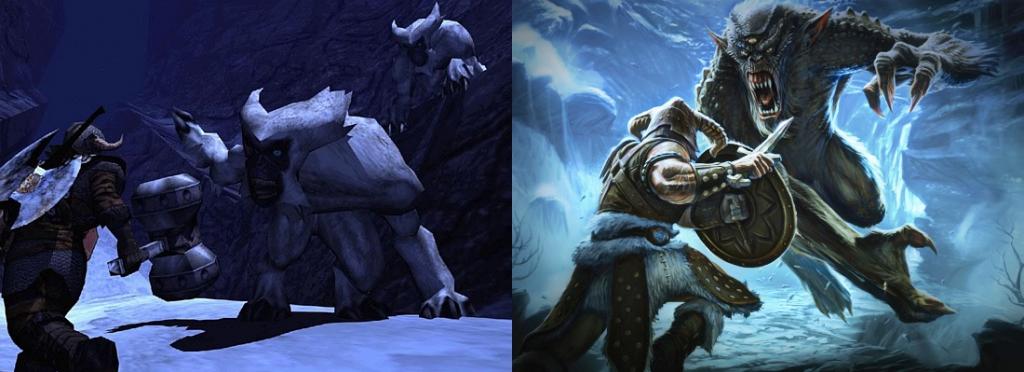 Deja_vu_zps4b86c699.jpg