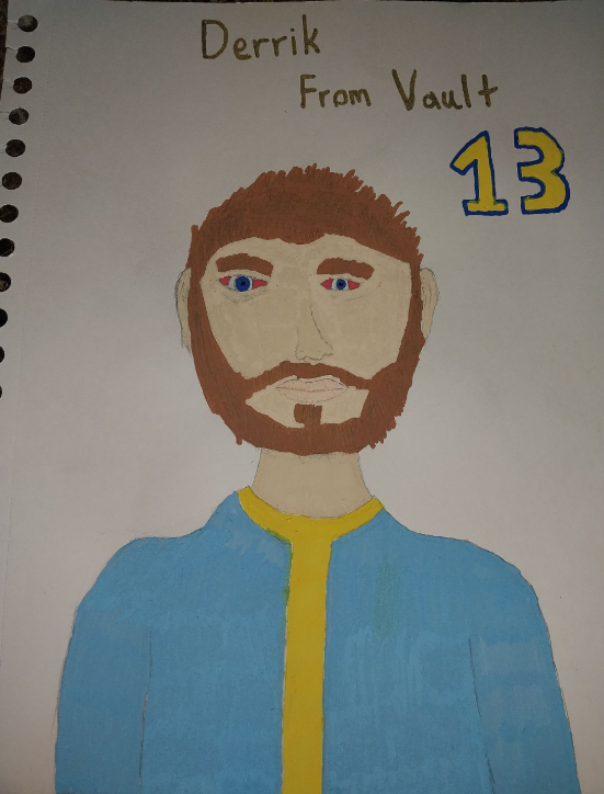 Derrik from Vault 13.png