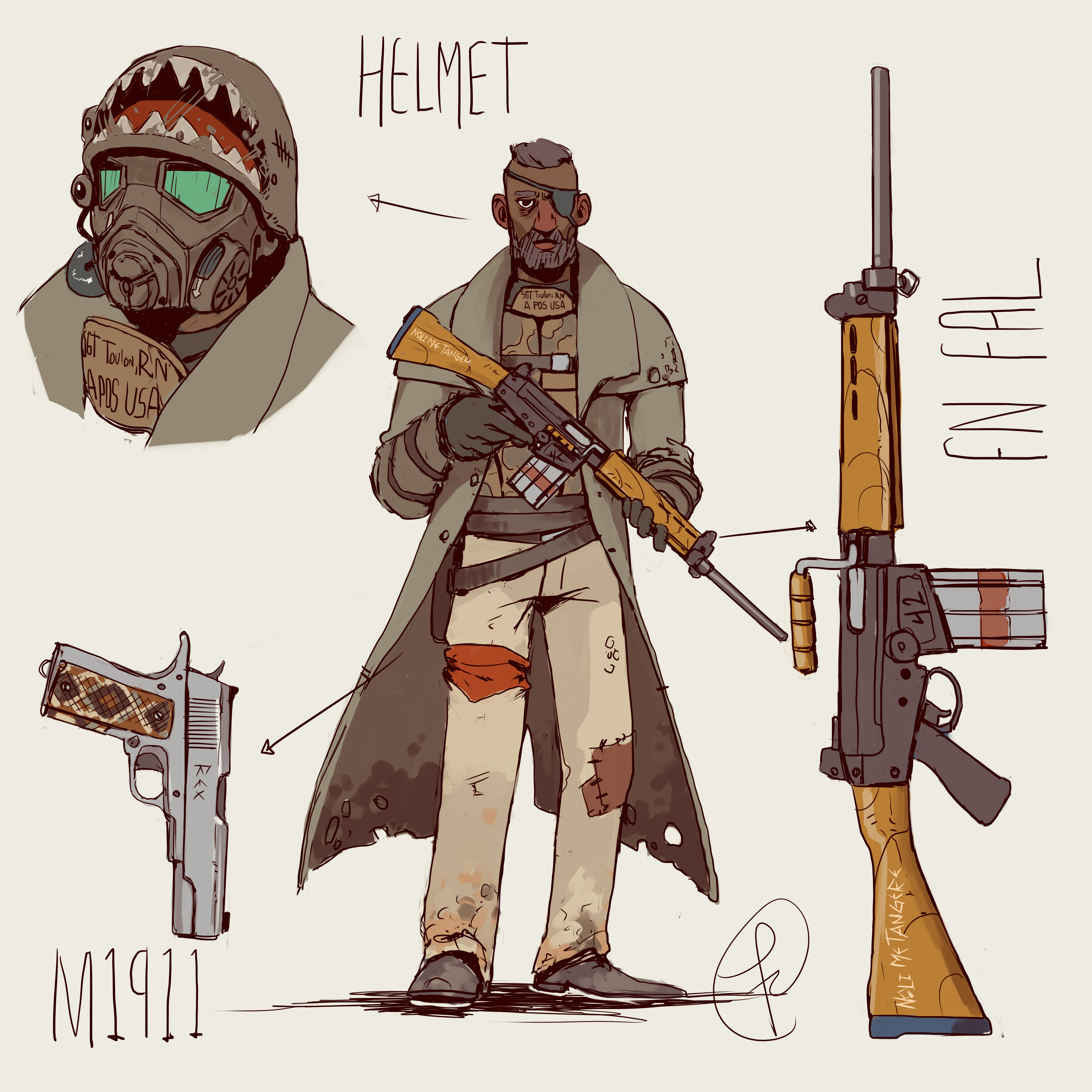 Desert Ranger (1).jpg