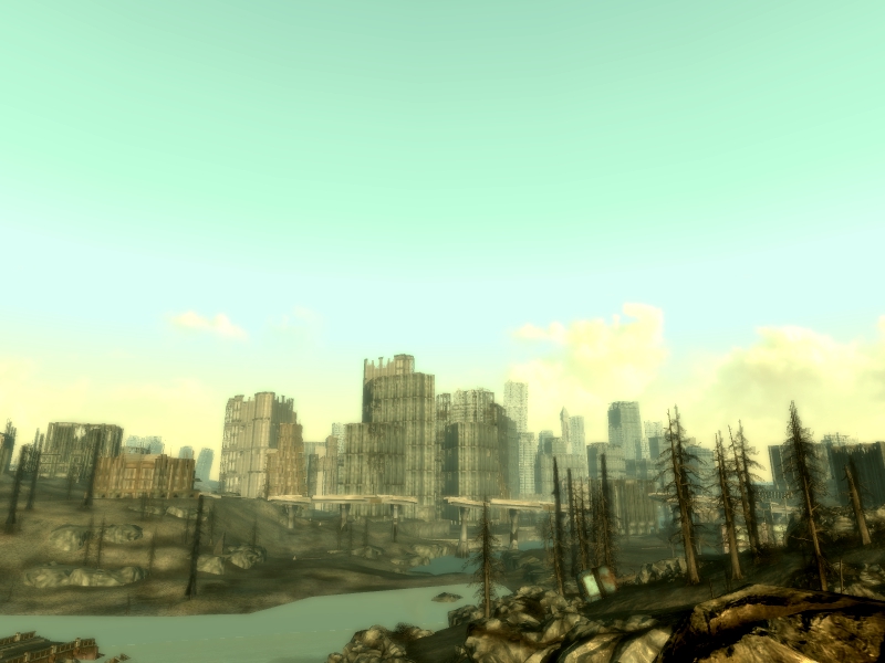 DF985B96-AC86-4278-9328-5804DA46B3A0.jpeg