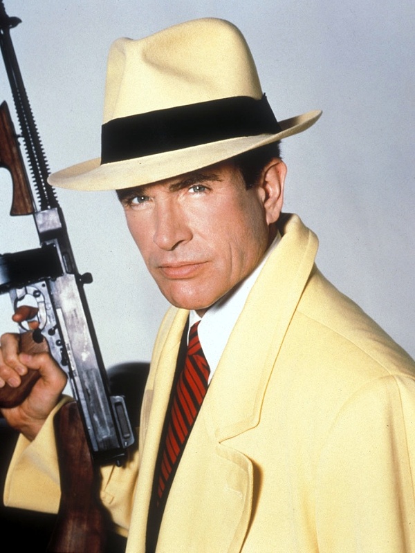 Dick Tracy.jpg