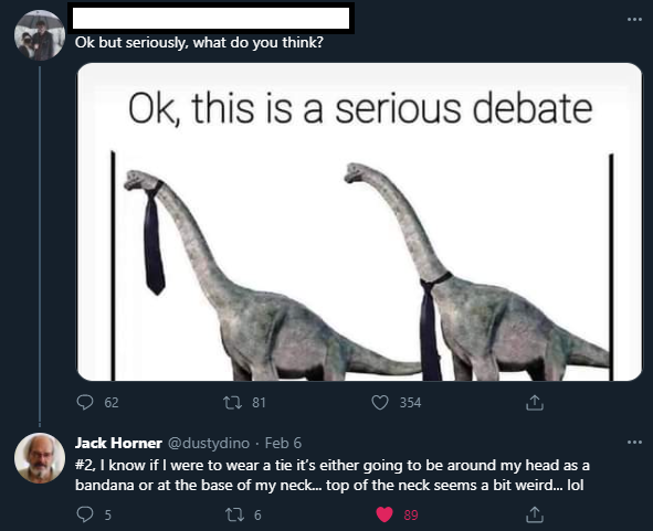 dinotie.png