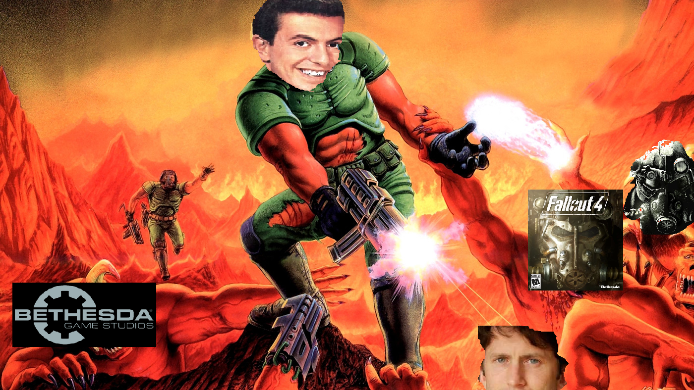 Dion Dimmuci.png