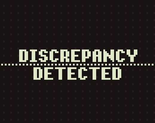 DiscrepancyDetected.png