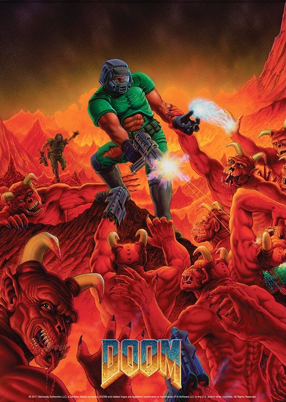 Doom.jpg