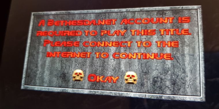 doomlogin-760x380.jpg