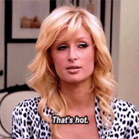 download.gif