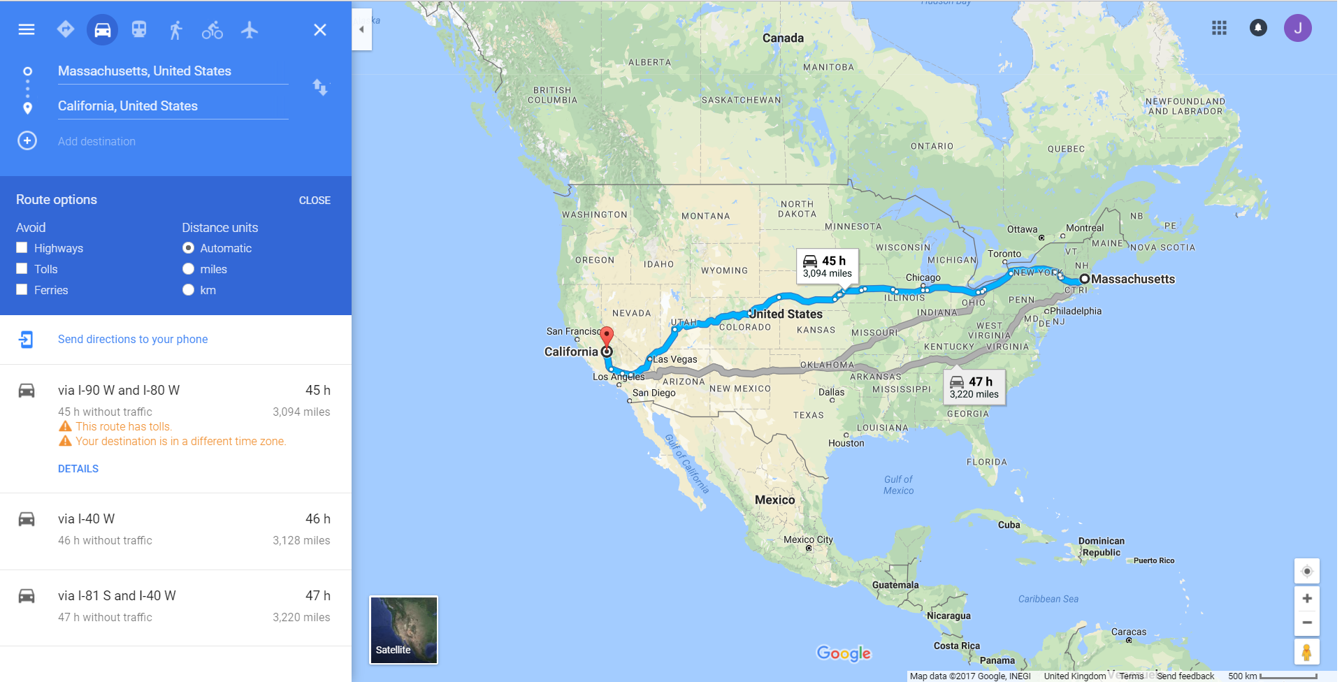 Driving.png