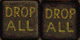 dropall_btn.png