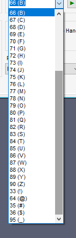 dropdown.png