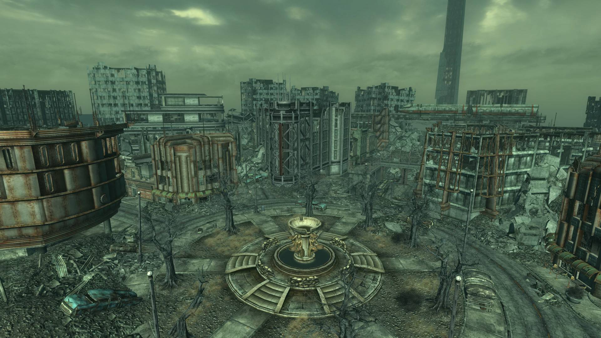 Dupont Circle.jpg