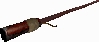 Dynamite Spear.jpg