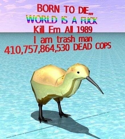 E9DBD369-228D-4504-80DF-EB0C685322CE.jpeg