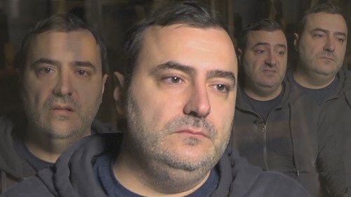 ECJU8FUWsAUX84G.jpg